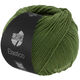 Lana Grossa ELASTICO | 192-bladgroen