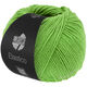 Lana Grossa ELASTICO | 193-lente groen