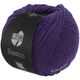 Lana Grossa ELASTICO | 198-donker violet