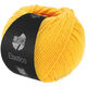 Lana Grossa ELASTICO | 203-dooier geel