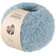 Lana Grossa ELLA | 06-licht blauw