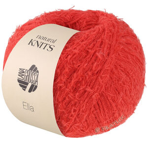 Lana Grossa ELLA | 11-rood