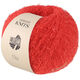 Lana Grossa ELLA | 11-rood