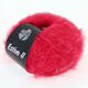 Lana Grossa ESTIVO II | 01-rood