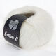 Lana Grossa ESTIVO II | 12-ruwe witte