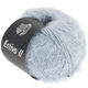 Lana Grossa ESTIVO II | 15-licht blauw