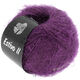 Lana Grossa ESTIVO II | 18-donker violet