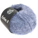 Lana Grossa ESTIVO II | 24-shiner blauw