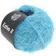 Lana Grossa ESTIVO II | 26-turkoois blauw