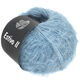 Lana Grossa ESTIVO II | 30-grijs blauw