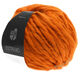 Lana Grossa ESTREMO | 05-terracotta oranje