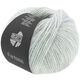 Lana Grossa FANTASIA | 14-wit blauw