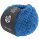 Lana Grossa FANTASIA | 15-Distel blauw