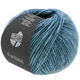 Lana Grossa FANTASIA | 16-jeans blauw