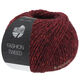 Lana Grossa FASHION TWEED | 03-donker rood gemêleerd