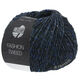 Lana Grossa FASHION TWEED | 05-grijs blauw gemêleerd