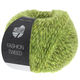 Lana Grossa FASHION TWEED | 07-licht groen gemêleerd