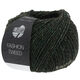 Lana Grossa FASHION TWEED | 09-mosgroen gemêleerd