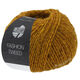 Lana Grossa FASHION TWEED | 10-mosterd gemêleerd