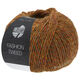 Lana Grossa FASHION TWEED | 11-roest gemêleerd