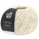 Lana Grossa FASHION TWEED | 13-natuur gemêleerd