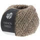 Lana Grossa FASHION TWEED | 14-taupe gemêleerd