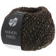 Lana Grossa FASHION TWEED | 15-grijs bruin gemêleerd