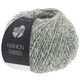 Lana Grossa FASHION TWEED | 16-licht grijs gemêleerd