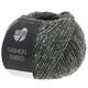 Lana Grossa FASHION TWEED | 17-donker grijs gemêleerd