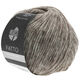 Lana Grossa FATTO | 08-grijs beige