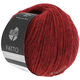Lana Grossa FATTO | 14-rood