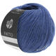 Lana Grossa FATTO | 21-inkt blauw
