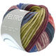 Lana Grossa FELTRO Bosco | 723-licht olijf/rood violet/jeans/blauw/oudroze/donker groen/heide/rook blauw
