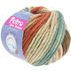 Lana Grossa FELTRO Color Melange | 1001-beige/roodbruin/grijs groen/bruin