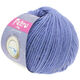 Lana Grossa FELTRO Fine | 01-shiner blauw