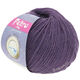 Lana Grossa FELTRO Fine | 02-violet