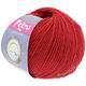 Lana Grossa FELTRO Fine | 04-rood