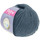 Lana Grossa FELTRO Fine | 09-grijs blauw