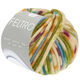 Lana Grossa FELTRO Fuoco | 732-pruim/licht blauw/turkoois/zandgeel/olijf/licht beige