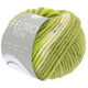 Lana Grossa FELTRO Peak | 1413-olijf/resedagroen/rook blauw/taupe