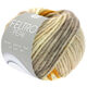 Lana Grossa FELTRO Peak | 1418-grijs beige/taupe/oker/ecru