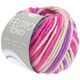 Lana Grossa FELTRO Tono | 1053-rose/felroze/violet/grijs paars