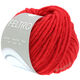 Lana Grossa FELTRO | 007-rood