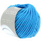 Lana Grossa FELTRO | 042-turkoois blauw