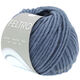 Lana Grossa FELTRO | 073-rook blauw