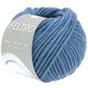 Lana Grossa FELTRO | 101-jeans blauw