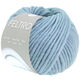 Lana Grossa FELTRO | 109-licht blauw