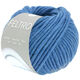 Lana Grossa FELTRO | 116-blauw