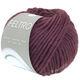 Lana Grossa FELTRO | 124-bourgondisch