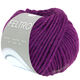 Lana Grossa FELTRO | 129-rood violet